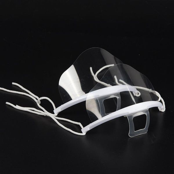 set health care tool transparent masks permanent fog catering food l plastic kitchen restaurant masks wmthcg yyysports, Black
set health care tool transparent masks permanent fog catering food l plastic kitchen restaurant masks wmthcg yyysports, Black