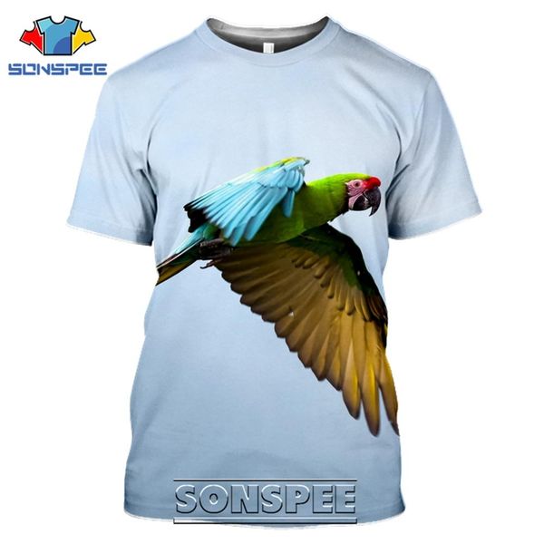 bird parrot summer men 3d print shirts hentai funny horror men clothing
bird parrot summer men 3d print shirts hentai funny horror men clothing