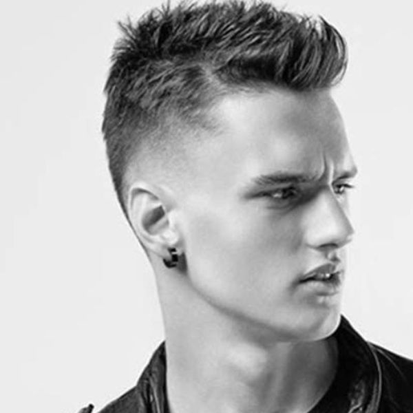 12шт stainelss стали punk earrring набор мужчин серьги обруча lot готические серьги пакет для женщин мужчины поддельный штекер уха unisex ст, Slivery;golden
12шт stainelss стали punk earrring набор мужчин серьги обруча lot готические серьги пакет для женщин мужчины поддельный штекер уха unisex ст, Slivery;golden