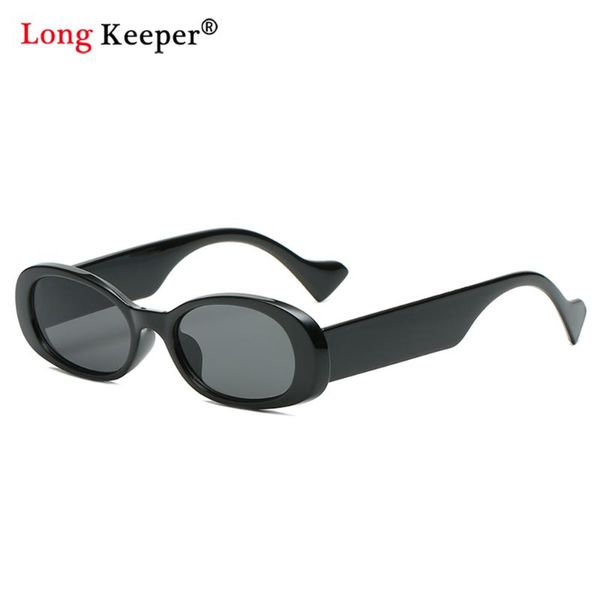 sunglasses fashion small cat eye woman 90s personality oval sun glasses men female uv400 black red eyewear shades vintage 2021, White;black
sunglasses fashion small cat eye woman 90s personality oval sun glasses men female uv400 black red eyewear shades vintage 2021, White;black