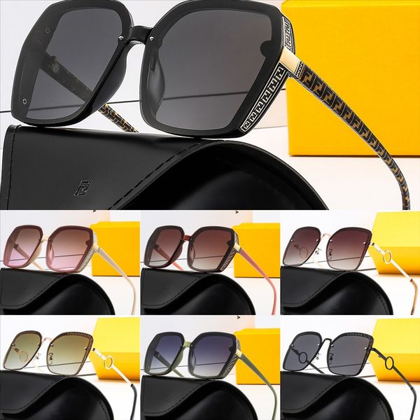 FZolR Oversized Square Diamond Sunglasses Boys Crystal Girls Glasses Women Colorful Luxury Sun Ladies Sunglasses Punk Eyewear Fashion, White;black
FZolR Oversized Square Diamond Sunglasses Boys Crystal Girls Glasses Women Colorful Luxury Sun Ladies Sunglasses Punk Eyewear Fashion, White;black