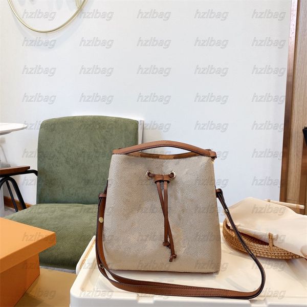 neonoe mm tote bag black beige perforated leather drawstring hobo crossbody women handbag shoulder bags designer luxurys bucket bag
neonoe mm tote bag black beige perforated leather drawstring hobo crossbody women handbag shoulder bags designer luxurys bucket bag