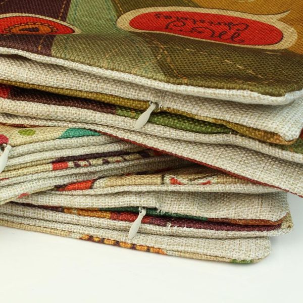 christmas linen pillowcase elk santa claus christmas present waists and pillowcases christmas decorations home decor b6 4240 jllcjb
christmas linen pillowcase elk santa claus christmas present waists and pillowcases christmas decorations home decor b6 4240 jllcjb