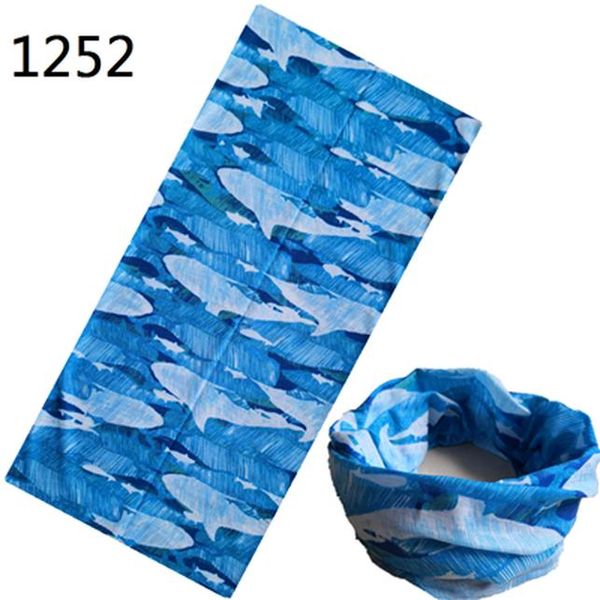fashion nice fishing scarf multi function seamless headwear fishing bandana windproof mask hood turban neckerchief kerchief wmthfk, Black
fashion nice fishing scarf multi function seamless headwear fishing bandana windproof mask hood turban neckerchief kerchief wmthfk, Black