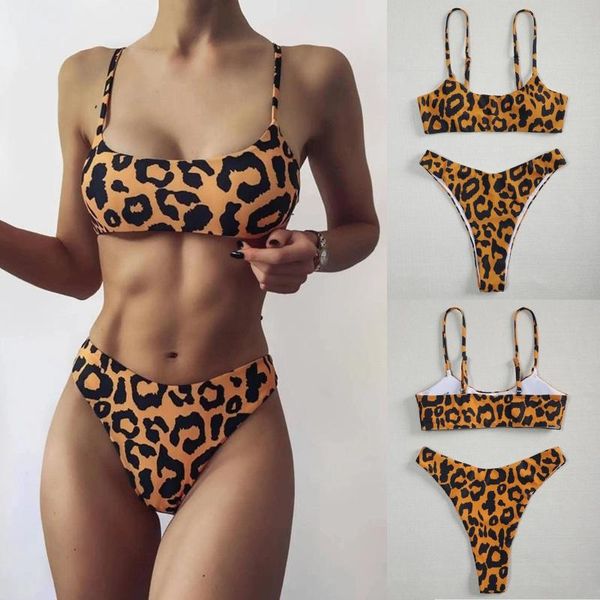 women striped push up high cut hight waist halter bikini set two piece swimsuit swimwear women swimsuit deep-v bathing suits, White;black
women striped push up high cut hight waist halter bikini set two piece swimsuit swimwear women swimsuit deep-v bathing suits, White;black