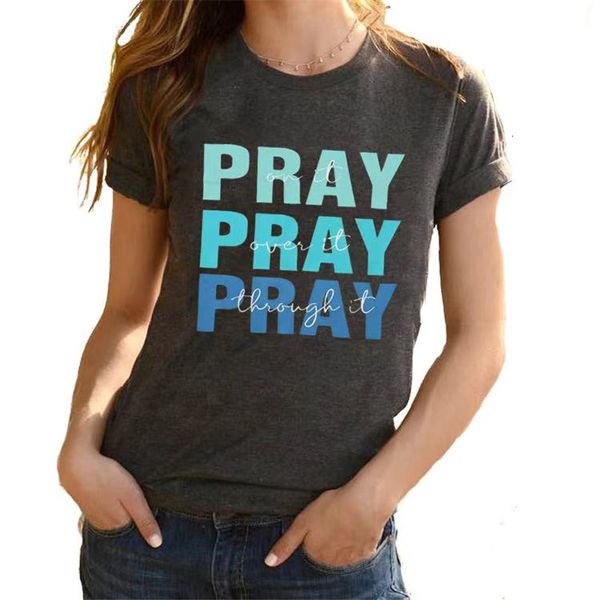 women tshirts s-2xl fashion women's t-shirt short sleeve summer o-neck female casual t-shirt popular girl t shirts soft casual tshirts, White
women tshirts s-2xl fashion women's t-shirt short sleeve summer o-neck female casual t-shirt popular girl t shirts soft casual tshirts, White
