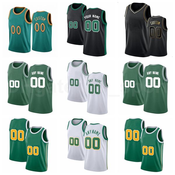 screen print basketball tacko fall jerseys daniel theis brad wanamaker carsen edwards grant williams robert williams city finished earned, Black;red
screen print basketball tacko fall jerseys daniel theis brad wanamaker carsen edwards grant williams robert williams city finished earned, Black;red