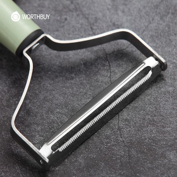 peeler potato tools vegetable handle plastic slicer kitchen fruit with wide steel pumpkin stainless yxltae xhhair
peeler potato tools vegetable handle plastic slicer kitchen fruit with wide steel pumpkin stainless yxltae xhhair