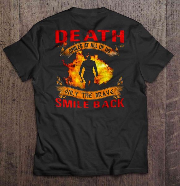 men t shirt death smiles at all of us smile back -viking version women t-shirt sport hooded sweatshirt hoodie
men t shirt death smiles at all of us smile back -viking version women t-shirt sport hooded sweatshirt hoodie