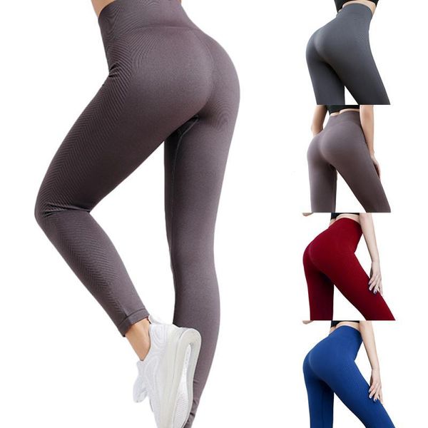 womens yoga pants high waist pressure line tight trainning wear quick drying sport basic leggings kg-429, White;red
womens yoga pants high waist pressure line tight trainning wear quick drying sport basic leggings kg-429, White;red