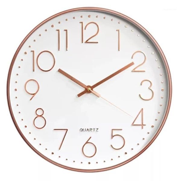 wall clocks large silent clock modern design for home decor orologio da parete watches watch qze0171
wall clocks large silent clock modern design for home decor orologio da parete watches watch qze0171