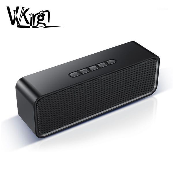 wireless bluetooth speaker outdoor portable stereo speaker hd audio loudspeaker enhanced bass built-in dual driver speakers1
wireless bluetooth speaker outdoor portable stereo speaker hd audio loudspeaker enhanced bass built-in dual driver speakers1