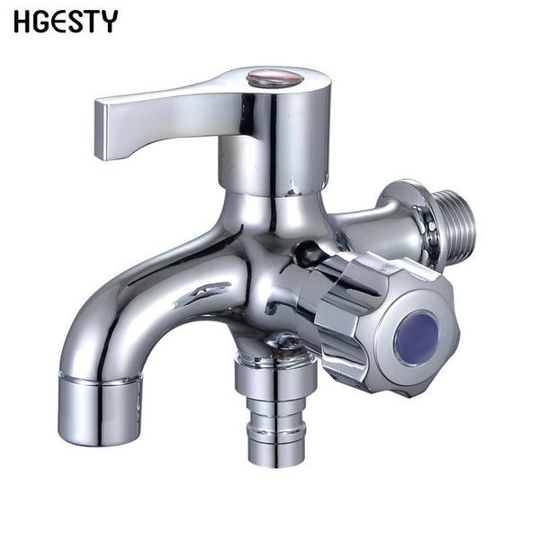 bathroom sink faucets brass washing machine water faucet wall mounted 1 in 2 out tap garden mop pool double outlet bibcock taps
bathroom sink faucets brass washing machine water faucet wall mounted 1 in 2 out tap garden mop pool double outlet bibcock taps
