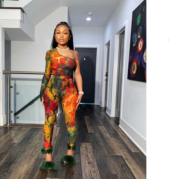 2020 women jumpsuit female sleeve tie dye print tracksuit romper ladies high waist long trouser spring autumn clothing, Black;white
2020 women jumpsuit female sleeve tie dye print tracksuit romper ladies high waist long trouser spring autumn clothing, Black;white