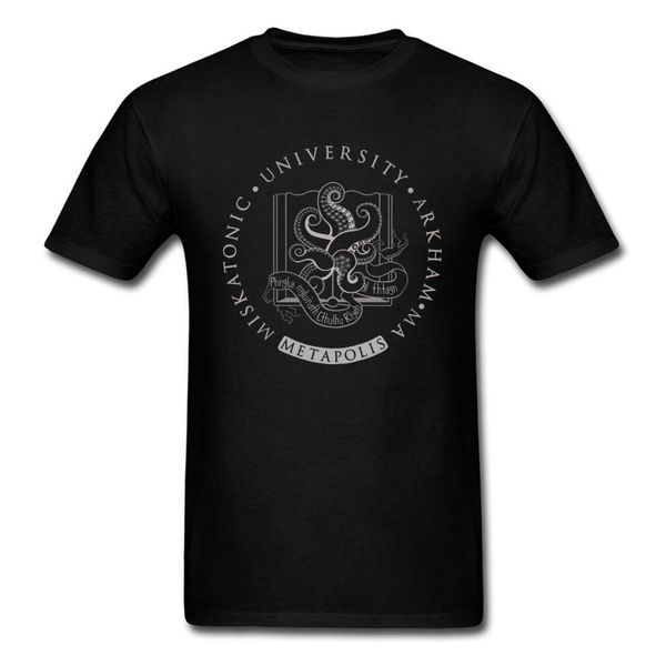 2018 new pure cotton sleeves men cool clothing light cthulhu in miskatonic university at metapolis hoodie designers t shirts sweatshirt
2018 new pure cotton sleeves men cool clothing light cthulhu in miskatonic university at metapolis hoodie designers t shirts sweatshirt