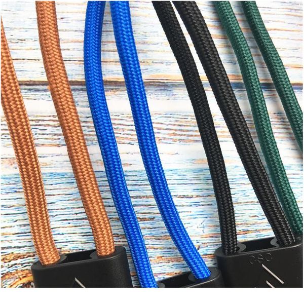 multi-function mobile keychain hang rope lanyard cell phone neck strap for key usb flash drive sling stable for ipho jllycn
multi-function mobile keychain hang rope lanyard cell phone neck strap for key usb flash drive sling stable for ipho jllycn