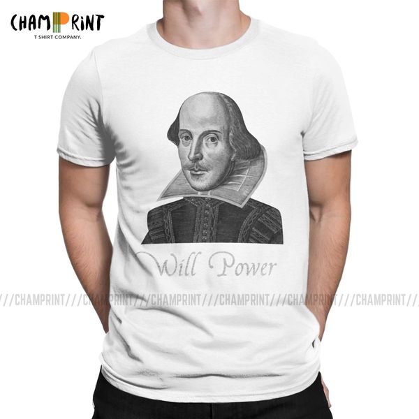 william shakespeare will power hamlet literature theatre novelty crew neck present clothes sport hooded sweatshirt hoodie men t shirt
william shakespeare will power hamlet literature theatre novelty crew neck present clothes sport hooded sweatshirt hoodie men t shirt