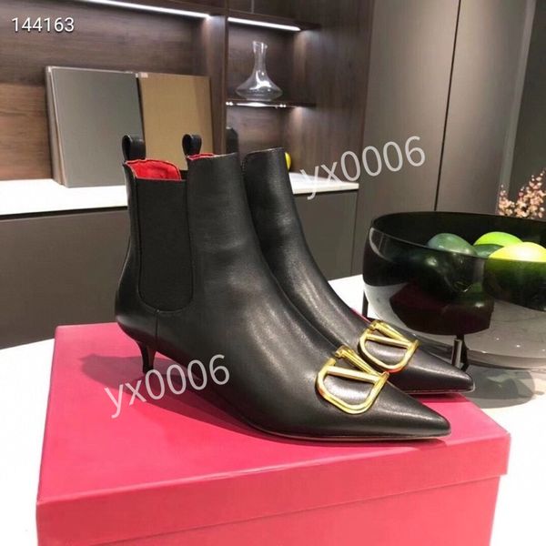 the latest women boots electronic 35-41 embroidery matching color letters logo round head middle boot for cowboy booties hltn10, Black
the latest women boots electronic 35-41 embroidery matching color letters logo round head middle boot for cowboy booties hltn10, Black