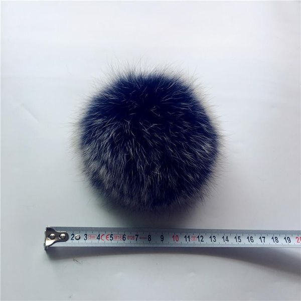 11pcs акция! 100% real енота меховые помпоны роскошные меховые шарики из натурального меха pom pom для сумки шляпы cap s прикрепленный запор, Black;white
11pcs акция! 100% real енота меховые помпоны роскошные меховые шарики из натурального меха pom pom для сумки шляпы cap s прикрепленный запор, Black;white