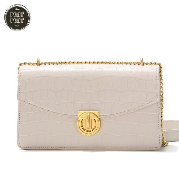 ladies chain stone pu leather purse flap designer handbag fashion shoulder strap crossbody bag for women sac a main femme bolsas
ladies chain stone pu leather purse flap designer handbag fashion shoulder strap crossbody bag for women sac a main femme bolsas