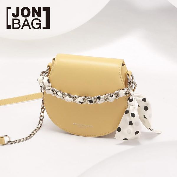 jonbag сетка популярного маленького мешок девушка в мешке цепи цепи 2020 новых летних женщин
jonbag сетка популярного маленького мешок девушка в мешке цепи цепи 2020 новых летних женщин