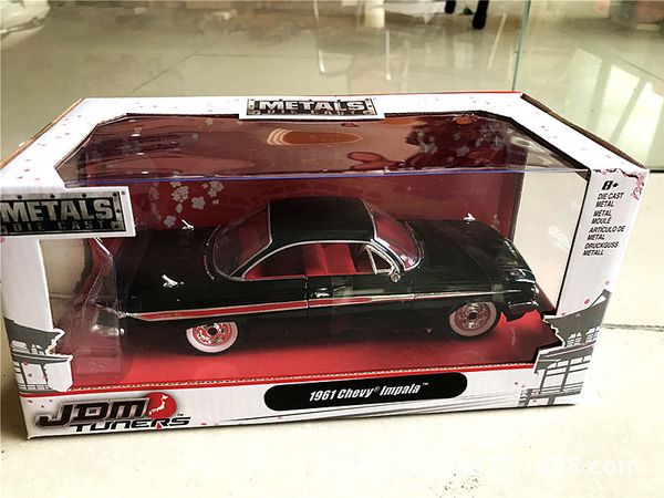 1967 impala green chevro let light sport 1:24 sedan boutique alloy car for children kids toys model original
1967 impala green chevro let light sport 1:24 sedan boutique alloy car for children kids toys model original