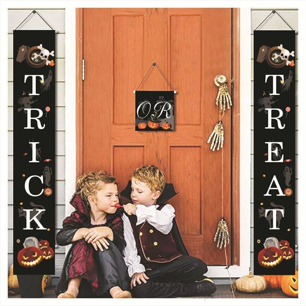 a-banner ghost festival hanging couplet halloween porch sign flags banners for front door decor owa798
a-banner ghost festival hanging couplet halloween porch sign flags banners for front door decor owa798