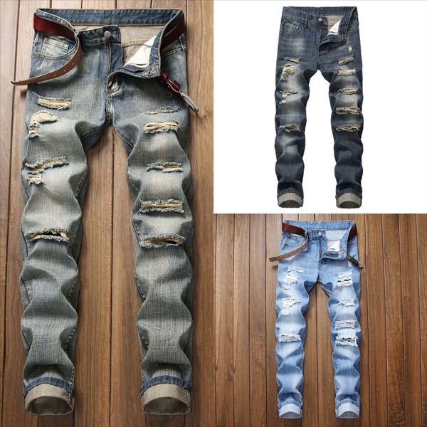 dvd7a mens brand men summer thin hole breathable mid soft straight regular men's boyfriend jeans for browon jeans trousers vintage, Black
dvd7a mens brand men summer thin hole breathable mid soft straight regular men's boyfriend jeans for browon jeans trousers vintage, Black