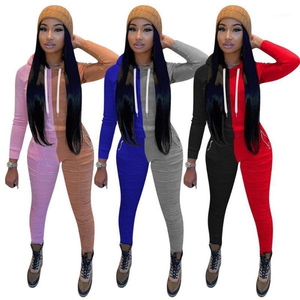 running sets women sports suit high waist leggings workout active wear gym tow piece set quick dry female streetwear wear1, Black;blue
running sets women sports suit high waist leggings workout active wear gym tow piece set quick dry female streetwear wear1, Black;blue