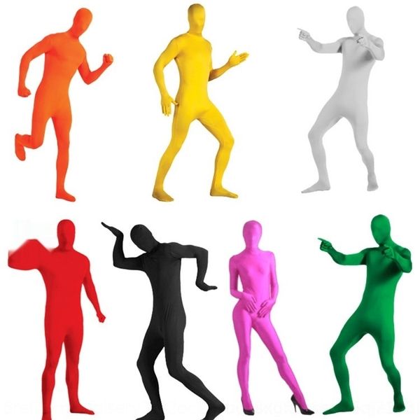 6wvie wanshengjie 1uuua nv cos play invisible fu zhuang tights fu zhuang wo tights invisible clothing men's and women's clothing n
6wvie wanshengjie 1uuua nv cos play invisible fu zhuang tights fu zhuang wo tights invisible clothing men's and women's clothing n