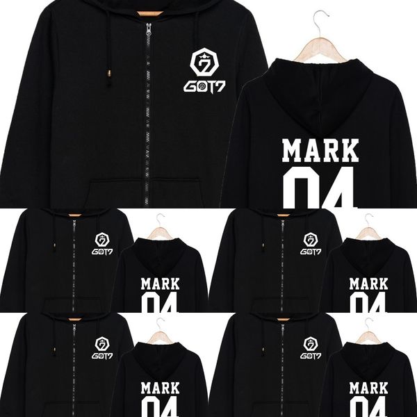 flghk song same around sweater jacket got7 clothing mark wang jiaer sweater the meet zipper jackson jacket gy0mr, Black
flghk song same around sweater jacket got7 clothing mark wang jiaer sweater the meet zipper jackson jacket gy0mr, Black