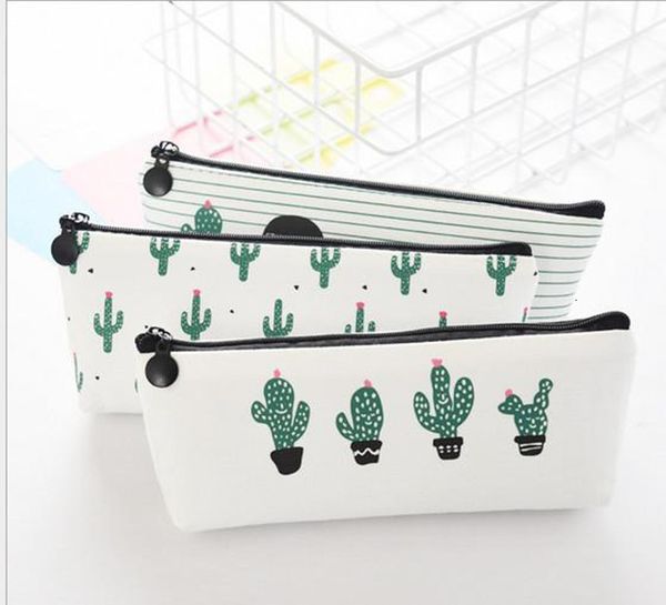 portable canvas pen case purse cactus creative money wallet stripe zipper pouch pocket keyring gift kawaii pencil bag cute dhl free
portable canvas pen case purse cactus creative money wallet stripe zipper pouch pocket keyring gift kawaii pencil bag cute dhl free