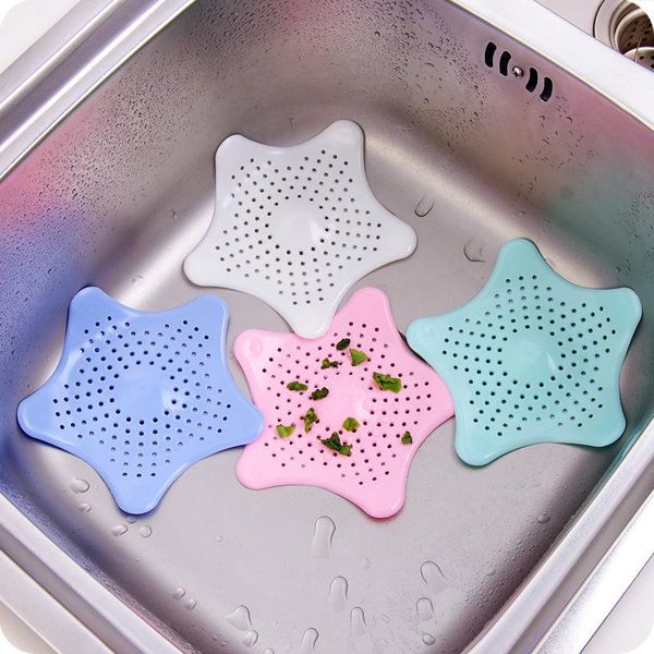 anti-blocking floor drain silicone sucker sewer outfall strainer sink filter hair ser & catcher bathroom kitchen accessories
anti-blocking floor drain silicone sucker sewer outfall strainer sink filter hair ser & catcher bathroom kitchen accessories