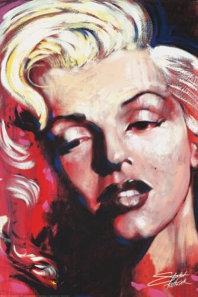 marilyn monroe картины стивен фишвик домашнее украшение картины маслом на холсте wall art decor pictures wall 201002
marilyn monroe картины стивен фишвик домашнее украшение картины маслом на холсте wall art decor pictures wall 201002