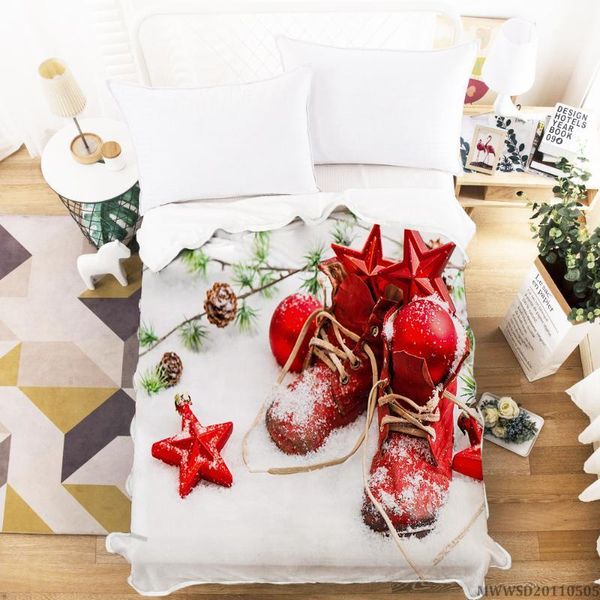 merry christmas gifts print blanket 3d highend blanket super soft breathable bedroom decoration for all seasons1
merry christmas gifts print blanket 3d highend blanket super soft breathable bedroom decoration for all seasons1