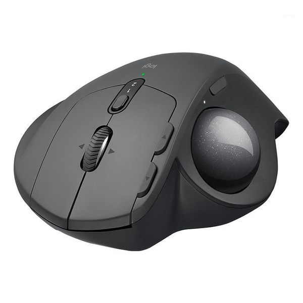 mice original mx ergo wireless trackball mouse 2.4g bluetooth office drawing cad lap
mice original mx ergo wireless trackball mouse 2.4g bluetooth office drawing cad lap