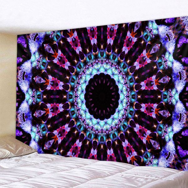 india mandala tapestry wall hanging boho decor wall cloth tapestries psychedelic hippie night moon tapestry mandala wall carpet
india mandala tapestry wall hanging boho decor wall cloth tapestries psychedelic hippie night moon tapestry mandala wall carpet