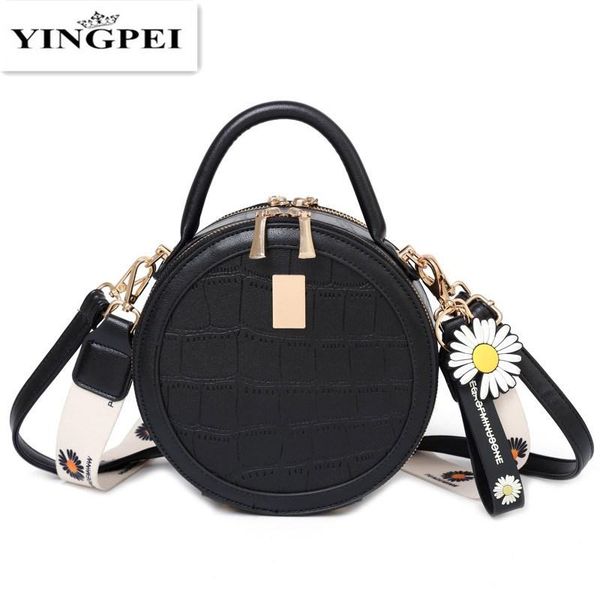 flower crocodile pattern solid color pleated tote bag 2020 fashion new high-quality soft leather women's designer handbag travel
flower crocodile pattern solid color pleated tote bag 2020 fashion new high-quality soft leather women's designer handbag travel