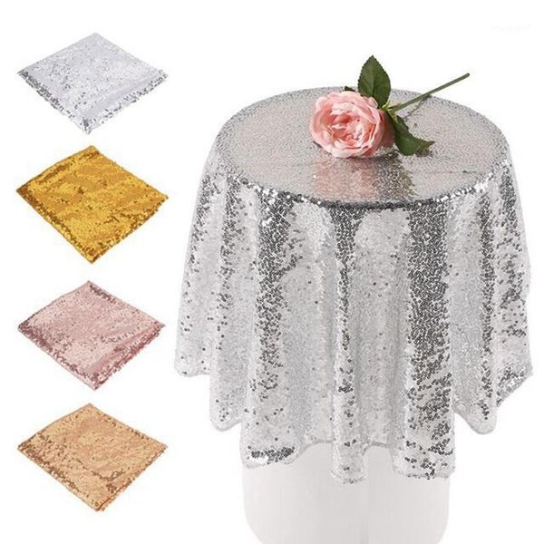 sequined tablecloth sequins embroidered table cloth for wedding sequins round tablecloth gold, silver, rose gold color 100*150cm1
sequined tablecloth sequins embroidered table cloth for wedding sequins round tablecloth gold, silver, rose gold color 100*150cm1