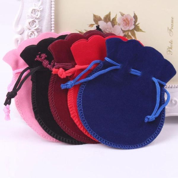 10pcs plush cloth drawstring necklace bracelet jewelry gift bag storage pouch1
10pcs plush cloth drawstring necklace bracelet jewelry gift bag storage pouch1