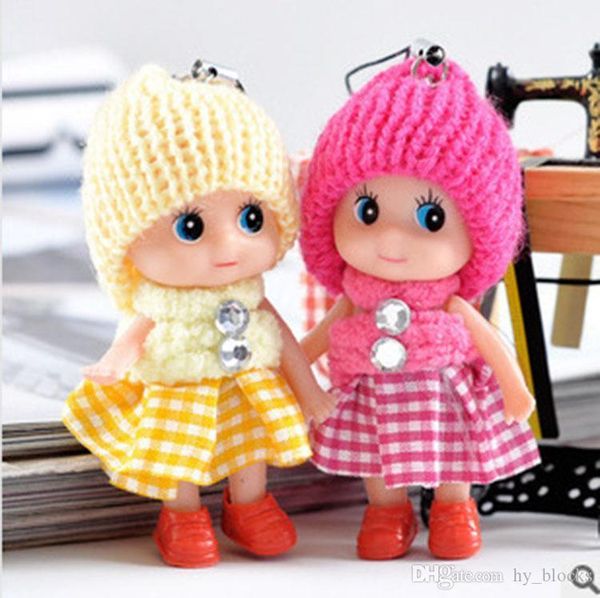 kids baby toy dolls soft interactive baby dolls toy cute mini doll girls gift ms 
kids baby toy dolls soft interactive baby dolls toy cute mini doll girls gift ms