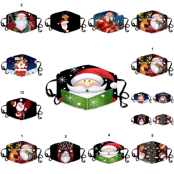designer face women washable fashion men print daily life dustproof colord riding cycling cover masks outdoor mou o2buu
designer face women washable fashion men print daily life dustproof colord riding cycling cover masks outdoor mou o2buu