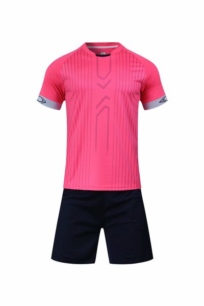 compare with similar items lastest men football jerseys outdoor apparel football 599 wear product number, Black;yellow
compare with similar items lastest men football jerseys outdoor apparel football 599 wear product number, Black;yellow