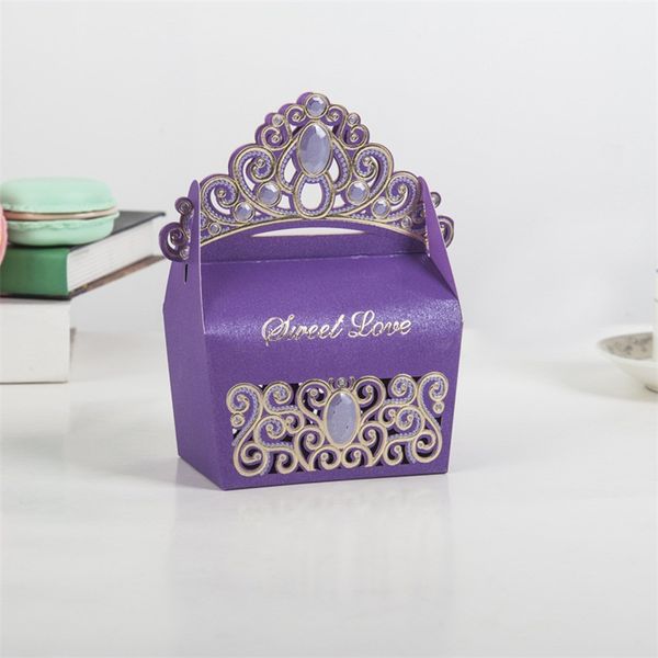 sugar carton marry wedding celebration creative new style candy box european style crown case factory direct selling 0 59zj p1
sugar carton marry wedding celebration creative new style candy box european style crown case factory direct selling 0 59zj p1