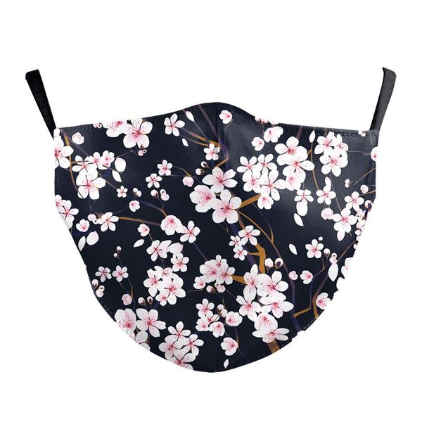 многоразовый щит дети печать пыль haze proof лица моющийся windbreak daisy маленький открытый маска для лица bbyzna alice_bag, Black
многоразовый щит дети печать пыль haze proof лица моющийся windbreak daisy маленький открытый маска для лица bbyzna alice_bag, Black