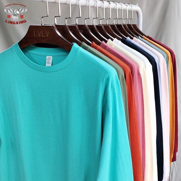 gym t-shirts man male casual t shirt  mens long sleeve t-shirt t shirts workout clothes tee sportswear  shipping 622308777842, White;black
gym t-shirts man male casual t shirt  mens long sleeve t-shirt t shirts workout clothes tee sportswear  shipping 622308777842, White;black