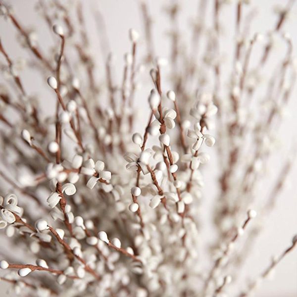 домашний дворик или офис длинного украшения двора цветок искусственный a2250 для фальшивой вечеринки жасмин свадьба 74см гостиничный рестора
домашний дворик или офис длинного украшения двора цветок искусственный a2250 для фальшивой вечеринки жасмин свадьба 74см гостиничный рестора