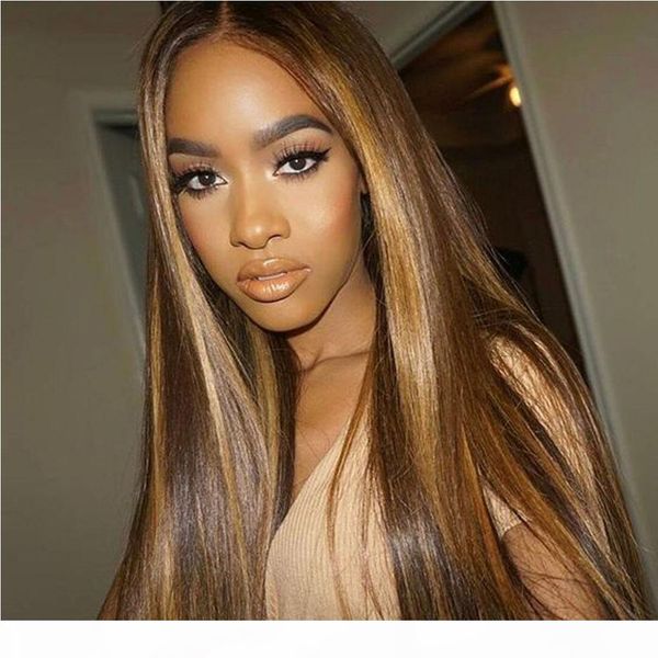 brazilian straight hair bundles p4 27 mix color brazilian hair weave bundles 3pcs remy human hair bundles 100g pcs, Black
brazilian straight hair bundles p4 27 mix color brazilian hair weave bundles 3pcs remy human hair bundles 100g pcs, Black