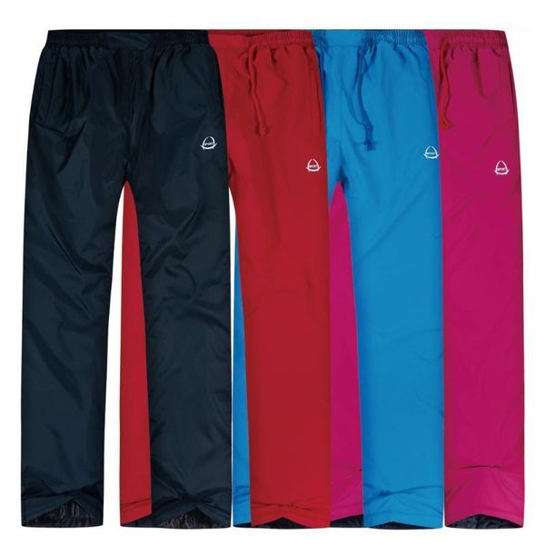 skiing pants 2021 women ski brands outdoor trousers men windproof waterproof warm winter snow snowboard hiking camping1
skiing pants 2021 women ski brands outdoor trousers men windproof waterproof warm winter snow snowboard hiking camping1