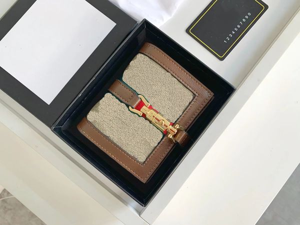 women purse with box starlight designer fashion all-match ladies single zipper classic purses leather wallets womens wallet #69205, Red;black
women purse with box starlight designer fashion all-match ladies single zipper classic purses leather wallets womens wallet #69205, Red;black